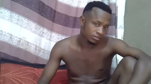 cum_addict23 online show from June 16, 2026, 12:30 pm
