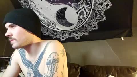 Snapshot of cum_addict69 chatting on January 19, 2025, 6:31 am cum_addict69 online show from January 19, 2025, 6:31 am