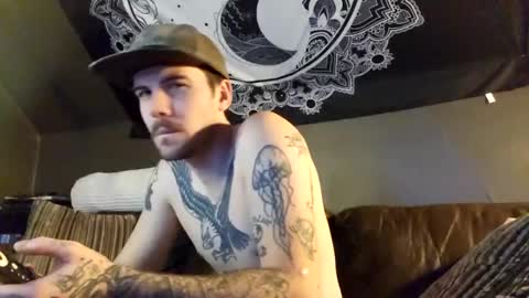 Snapshot of cum_addict69 chatting on January 25, 2025, 4:23 am cum_addict69 online show from January 25, 2025, 4:23 am