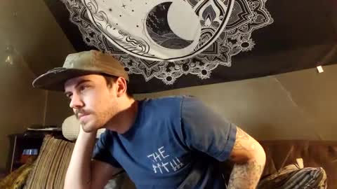 Snapshot of cum_addict69 chatting on January 28, 2025, 1:39 am cum_addict69 online show from January 28, 2025, 1:39 am