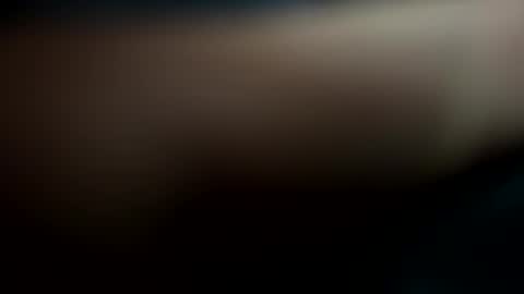 Snapshot of cum_all_over_mmee chatting on February 1, 2025, 8:37 pm im KIM new girl to spoil online show from February 1, 2025, 8:37 pm