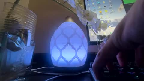 Snapshot of cum_all_over_mmee chatting on February 2, 2025, 5:15 pm im KIM new girl to spoil online show from February 2, 2025, 5:15 pm