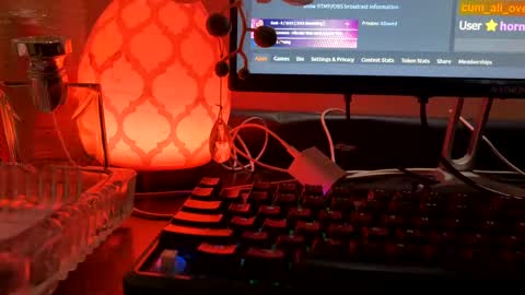 Snapshot of cum_all_over_mmee chatting on February 4, 2025, 1:59 pm im KIM new girl to spoil online show from February 4, 2025, 1:59 pm