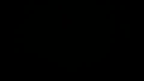 Snapshot of cum_all_over_mmee chatting on February 5, 2025, 5:52 am im KIM new girl to spoil online show from February 5, 2025, 5:52 am