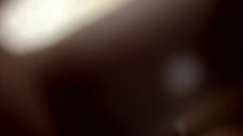 Snapshot of cum_all_over_mmee chatting on February 5, 2025, 9:29 pm im KIM new girl to spoil online show from February 5, 2025, 9:29 pm