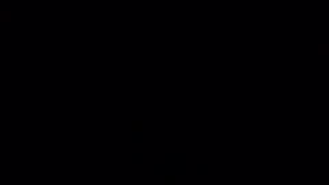 Snapshot of cum_all_over_mmee chatting on February 6, 2025, 12:33 am im KIM new girl to spoil online show from February 6, 2025, 12:33 am