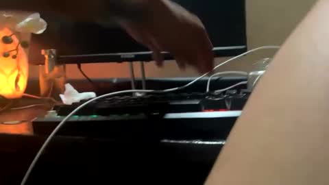 Snapshot of cum_all_over_mmee chatting on February 6, 2025, 12:26 pm im KIM new girl to spoil online show from February 6, 2025, 12:26 pm