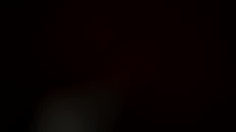 Snapshot of cum_all_over_mmee chatting on February 8, 2025, 7:04 am im KIM new girl to spoil online show from February 8, 2025, 7:04 am