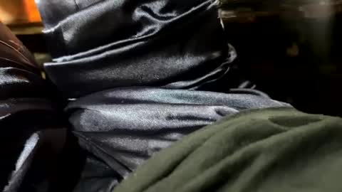 Snapshot of cum_all_over_mmee chatting on February 9, 2025, 4:40 pm im KIM new girl to spoil online show from February 9, 2025, 4:40 pm