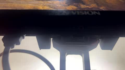 Snapshot of cum_all_over_mmee chatting on February 11, 2025, 2:57 am im KIM new girl to spoil online show from February 11, 2025, 2:57 am