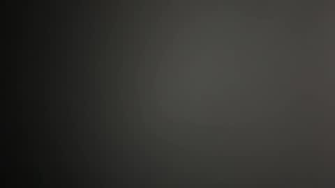 Snapshot of cum_all_over_mmee chatting on February 11, 2025, 5:29 pm im KIM new girl to spoil online show from February 11, 2025, 5:29 pm