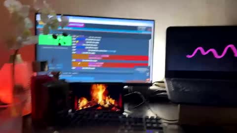 Snapshot of cum_all_over_mmee chatting on February 15, 2025, 8:33 am im KIM new girl to spoil online show from February 15, 2025, 8:33 am