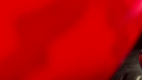 Snapshot of cum_all_over_mmee chatting on February 18, 2025, 2:27 pm im KIM new girl to spoil online show from February 18, 2025, 2:27 pm