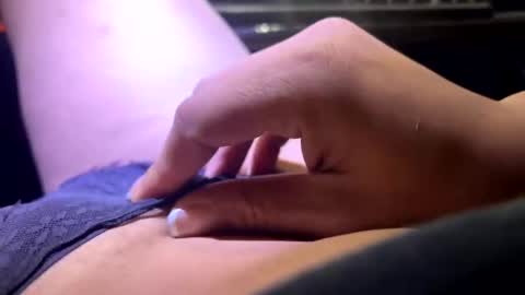 Snapshot of cum_all_over_mmee chatting on February 20, 2025, 8:39 am im KIM new girl to spoil online show from February 20, 2025, 8:39 am