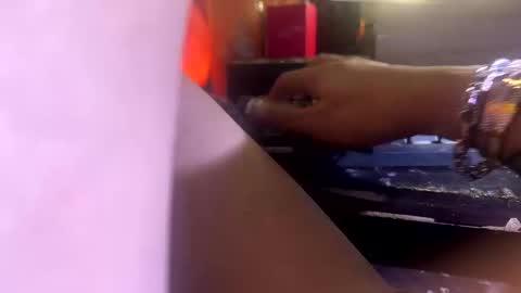 Snapshot of cum_all_over_mmee chatting on February 20, 2025, 4:25 pm im KIM new girl to spoil online show from February 20, 2025, 4:25 pm