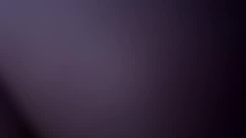 Snapshot of cum_all_over_mmee chatting on February 25, 2025, 7:25 pm im KIM new girl to spoil online show from February 25, 2025, 7:25 pm