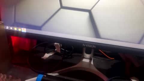 Snapshot of cum_all_over_mmee chatting on February 27, 2025, 4:09 am im KIM new girl to spoil online show from February 27, 2025, 4:09 am