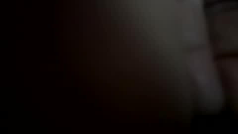 Snapshot of cum_all_over_mmee chatting on March 2, 2025, 5:25 pm im KIM new girl to spoil online show from March 2, 2025, 5:25 pm