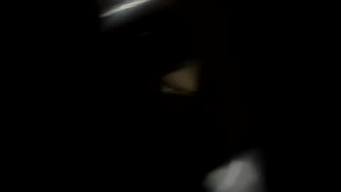 Snapshot of cum_all_over_mmee chatting on March 3, 2025, 11:11 am im KIM new girl to spoil online show from March 3, 2025, 11:11 am