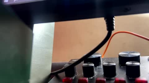 Snapshot of cum_all_over_mmee chatting on March 5, 2025, 8:54 am im KIM new girl to spoil online show from March 5, 2025, 8:54 am