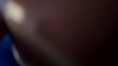 Snapshot of cum_all_over_mmee chatting on March 7, 2025, 3:40 am im KIM new girl to spoil online show from March 7, 2025, 3:40 am