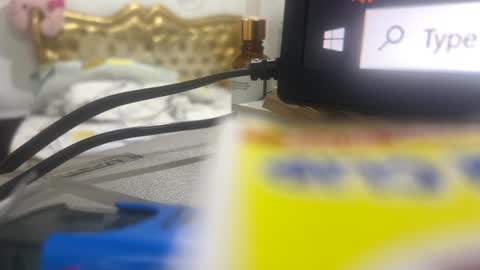 Snapshot of cum_all_over_mmee chatting on March 11, 2025, 7:48 am im KIM new girl to spoil online show from March 11, 2025, 7:48 am