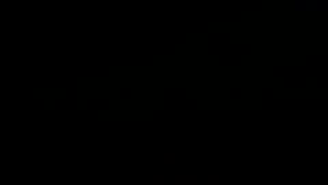 Snapshot of cum_all_over_mmee chatting on September 8, 2025, 6:18 pm im KIM new girl to spoil online show from September 8, 2025, 6:18 pm