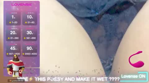 Snapshot of cum_all_over_mmee chatting on September 10, 2025, 11:54 am im KIM new girl to spoil online show from September 10, 2025, 11:54 am