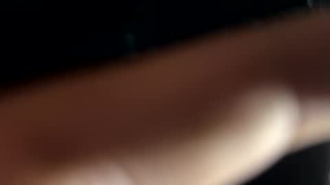 Snapshot of cum_all_over_mmee chatting on September 11, 2025, 8:14 am im KIM new girl to spoil online show from September 11, 2025, 8:14 am