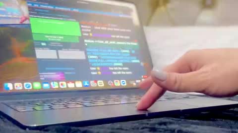 Snapshot of cum_all_over_mmee chatting on September 13, 2025, 6:24 am im KIM new girl to spoil online show from September 13, 2025, 6:24 am