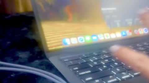 Snapshot of cum_all_over_mmee chatting on September 14, 2025, 9:19 am im KIM new girl to spoil online show from September 14, 2025, 9:19 am