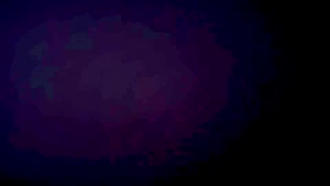 Snapshot of cum_all_over_mmee chatting on September 17, 2025, 9:44 am im KIM new girl to spoil online show from September 17, 2025, 9:44 am