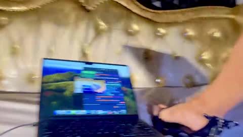 Snapshot of cum_all_over_mmee chatting on September 19, 2025, 12:45 am im KIM new girl to spoil online show from September 19, 2025, 12:45 am