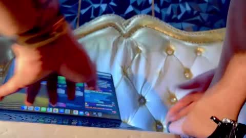 Snapshot of cum_all_over_mmee chatting on September 19, 2025, 8:31 pm im KIM new girl to spoil online show from September 19, 2025, 8:31 pm