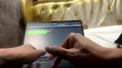 Snapshot of cum_all_over_mmee chatting on September 20, 2025, 9:10 am im KIM new girl to spoil online show from September 20, 2025, 9:10 am