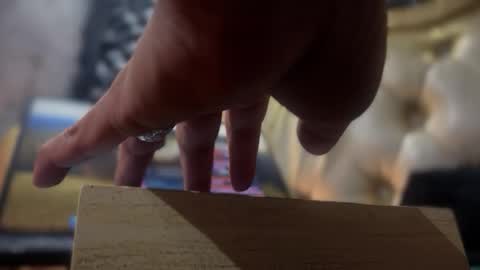 Snapshot of cum_all_over_mmee chatting on September 22, 2025, 2:57 am im KIM new girl to spoil online show from September 22, 2025, 2:57 am