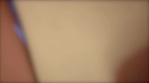 Snapshot of cum_all_over_mmee chatting on September 30, 2025, 12:59 am im KIM new girl to spoil online show from September 30, 2025, 12:59 am