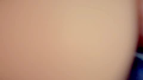 Snapshot of cum_all_over_mmee chatting on October 4, 2025, 3:37 am im KIM new girl to spoil online show from October 4, 2025, 3:37 am