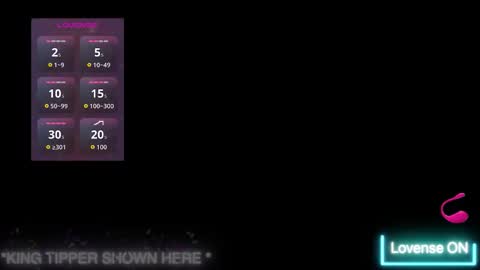 Snapshot of cum_all_over_mmee chatting on October 5, 2025, 7:28 am im KIM new girl to spoil online show from October 5, 2025, 7:28 am