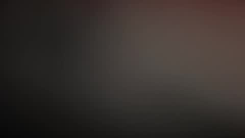 Snapshot of cum_all_over_mmee chatting on October 7, 2025, 4:04 pm im KIM new girl to spoil online show from October 7, 2025, 4:04 pm