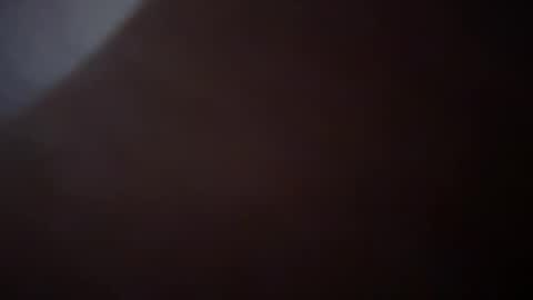 Snapshot of cum_all_over_mmee chatting on October 12, 2025, 10:25 am im KIM new girl to spoil online show from October 12, 2025, 10:25 am