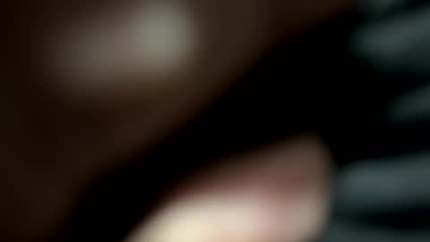 Snapshot of cum_all_over_mmee chatting on October 14, 2025, 7:47 pm im KIM new girl to spoil online show from October 14, 2025, 7:47 pm