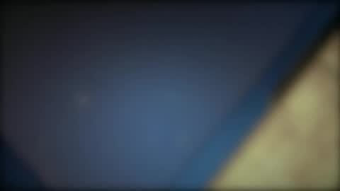 Snapshot of cum_all_over_mmee chatting on October 16, 2025, 9:38 pm im KIM new girl to spoil online show from October 16, 2025, 9:38 pm