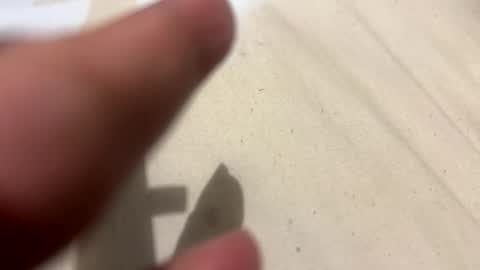 Snapshot of cum_all_over_mmee chatting on October 21, 2025, 2:51 pm im KIM new girl to spoil online show from October 21, 2025, 2:51 pm