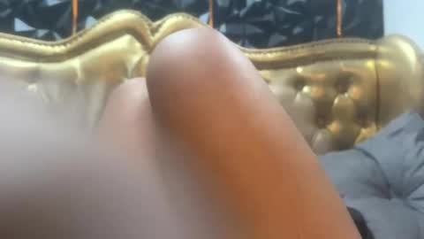 Snapshot of cum_all_over_mmee chatting on October 26, 2025, 1:11 am im KIM new girl to spoil online show from October 26, 2025, 1:11 am