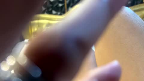 Snapshot of cum_all_over_mmee chatting on November 4, 2025, 9:14 pm im KIM new girl to spoil online show from November 4, 2025, 9:14 pm