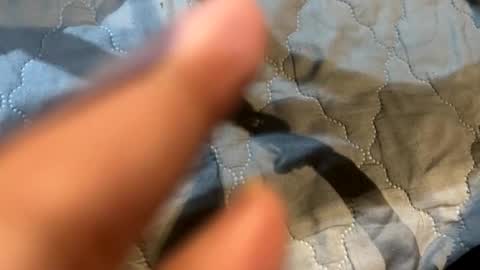 Snapshot of cum_all_over_mmee chatting on November 7, 2025, 6:13 am im KIM new girl to spoil online show from November 7, 2025, 6:13 am