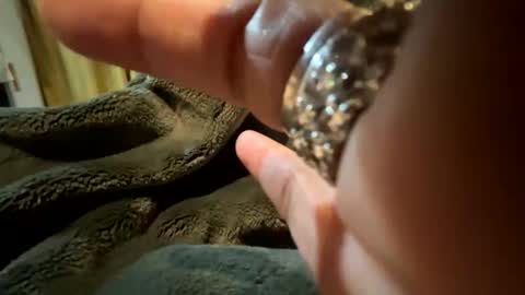 Snapshot of cum_all_over_mmee chatting on November 9, 2025, 7:12 pm im KIM new girl to spoil online show from November 9, 2025, 7:12 pm