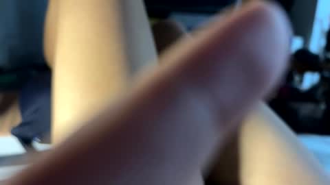 Snapshot of cum_all_over_mmee chatting on February 25, 2026, 8:07 pm im KIM new girl to spoil online show from February 25, 2026, 8:07 pm