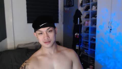 im KIM new girl to spoil online show from March 19, 2026, 10:08 am